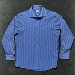 Arrow Dress shirt